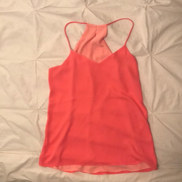 Express reversible tank - Picture 3 of 3
